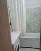 Продам 2-комнатную квартиру в Краснодаре, ККБ, ул. Героя А.А. Аверкиева, 60 м²