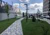 Продам 1-комнатную квартиру, ул. Героя Пешкова д. 14 корп. 3, 37.4 м²