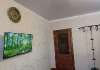 Продам 2-комнатную квартиру, Пригородный п., муниципальное образование, 69.8 м²
