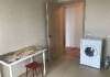 Сдам 1-комнатную квартиру в Краснодаре, РИП, Гаражный пер. 9, 39 м²