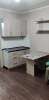 Сдам комнату в Краснодаре, РМЗ-ХБК, ул. Стасова 187, 14 м²