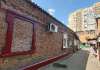 Продам 2-комнатную квартиру в Краснодаре, ЧМР, Центральный внутригородской округ  ул. Челюскина 24, 42 м²