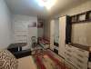 Продам 1-комнатную квартиру в Краснодаре, МХГ-СМР, Западный обход 42/3,к1, ХОЗЯЙКА , 36/16/9 м²