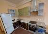 Сдам 1-комнатную квартиру в Краснодаре, ФМР, ул. Монтажников 10, 53.4 м²