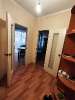 Сдам 1-комнатную квартиру в Краснодаре, РИП, Ангарская, 36.2 м²