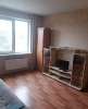 Продам 1-комнатную квартиру в Краснодаре, ЧМР, ул. Димитрова 3/1, 40 м²
