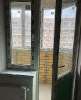 Продам 2-комнатную квартиру в Краснодаре, МХГ-СМР, ул. Красных Партизан 1/4к16, 46.5 м²