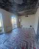 Продам дом в Краснодаре, Российский п., муниципальное образование, 140 м², 3 сотки