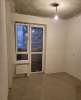 Продам 1-комнатную квартиру в Краснодаре, МХГ-СМР, ул. Западный Обход 42/4, 31.6 м²