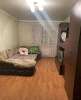 Продам 1-комнатную квартиру в Краснодаре, РИП, ул. Чайковского 27, 47 м²