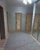 Продам 2-комнатную квартиру в Краснодаре, Табачка-ШМР, ул. имени Жлобы 145, 61.2 м²