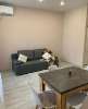 Сдам студию, Прикубанский внутригородской округ микрорайон Достояние, 27 м²