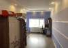 Сдам 2-комнатную квартиру в Краснодаре, Витаминкомбинат, Душистая ул. 50, 60.9 м²