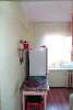 Сдам 1-комнатную квартиру в Краснодаре, ФМР, Герцена, 40/33/9 м²
