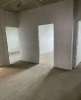 Продам 3-комнатную квартиру в Краснодаре, Аврора, Стахановская ул. 1/5к3, 80 м²