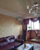 Продам 2-комнатную квартиру в Краснодаре, КМР, ул. Тюляева 3/2, 75 м²