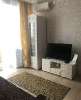 Продам 1-комнатную квартиру в Краснодаре, ККБ, Черкасская ул. 115, 38 м²