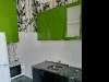 Продам 1-комнатную квартиру в Краснодаре, ЮМР, Генерала Шифрина, 34.7/16/9 м²