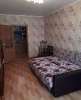 Продам 2-комнатную квартиру в Краснодаре, ПМР, Карасунский внутригородской округ  ул. Фадеева 429/1, 61.3 м²