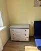 Сдам 1-комнатную квартиру в Краснодаре, ФМР, пр. Репина 40, 40 м²