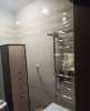 Продам 3-комнатную квартиру в Краснодаре, ГМР, ул. Автолюбителей 52/5, 100 м²