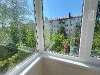 Продам 2-комнатную квартиру в Краснодаре, ЧМР, 2-я Пятилетка , 45/30/6 м²
