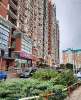 Продам 2-комнатную квартиру в Краснодаре, ЧМР, Кубанская ул. 52, 72 м²