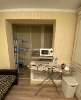 Сдам 1-комнатную квартиру в Краснодаре, СХИ, ул. имени Калинина 13к60, 39 м²