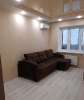Продам 1-комнатную квартиру в Краснодаре, ККБ, ул. им. Героя Сарабеева В.И. 5к2, 38 м²