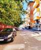Продам 2-комнатную квартиру в Краснодаре, РИП, Агрохимическая ул. 138, 58 м²
