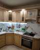 Продам 2-комнатную квартиру в Краснодаре, ФМР, ул. Монтажников 5, 70 м²
