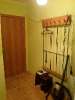 Сдам 1-комнатную квартиру в Краснодаре, ФМР, им. Тургенева, 30 м²