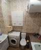 Продам студию в Краснодаре, Российский п., ул. Куликова Поля 16, 32.8 м²