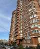 Продам 1-комнатную квартиру в Краснодаре, ЮМР, микро Платановый б-р 4, 47 м²
