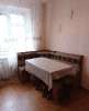 Сдам 1-комнатную квартиру в Краснодаре, ККБ, ул. 1 Мая 97, 36 м²