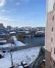 Продам 2-комнатную квартиру, Богучарская ул. 2, 71.5 м²