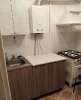 Сдам 2-комнатную квартиру в Краснодаре, ПМР, ул. Крупской 103, 48 м²