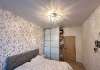 Продам 2-комнатную квартиру в Краснодаре, РИП, Корчагинский пер. 3, 60 м²