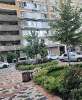 Продам 2-комнатную квартиру в Краснодаре, КМР, Сормовская ул. 1/6, 77.5 м²