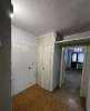 Продам 3-комнатную квартиру в Краснодаре, ФМР, ул. имени Тургенева 143, 49.2 м²