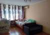 Сдам 1-комнатную квартиру в Краснодаре, ККБ, ул. Героя А.А. Аверкиева 2, 40 м²