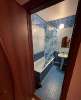 Продам 2-комнатную квартиру в Краснодаре, ГМР, ул. Невкипелого д. 18 корп. 1, 82.8 м²