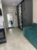 Продам студию в Краснодаре, МХГ-СМР, красных партизан, 25/25 м²