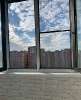 Сдам 1-комнатную квартиру, ул. имени Героя Георгия Бочарникова 8, 40 м²