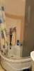 Продам 1-комнатную квартиру в Краснодаре, РИП, Прикубанский внутригородской округ Музыкальный микрорайон ул. имени Сергея Есенина 102, 35 м²