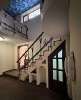 Продам дом в Краснодаре, МХГ-СМР, ул. 1-я Линия 249/1, 350 м², 4 сотки