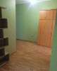 Продам 2-комнатную квартиру в Краснодаре, РИП, Каравайная ул. 31, 58.6 м²
