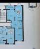 Продам 2-комнатную квартиру в Краснодаре, Аврора, Питерская ул. 40, 60.8 м²