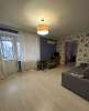Продам 3-комнатную квартиру в Краснодаре, ФМР, ул. Гагарина 73Б, 75.5 м²