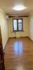 Продам 3-комнатную квартиру в Краснодаре, РМЗ-ХБК, ул. Стасова 140, 63 м²